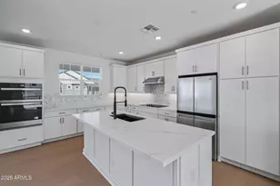 11300 N Casa Dega Dr, Surprise, AZ 85388 - Photo 15