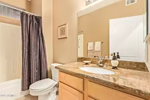 15829 W Bridgewood Dr, Surprise, AZ 85374 - Photo 21