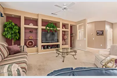 15829 W Bridgewood Drive, Surprise, AZ 85374 - Photo 15