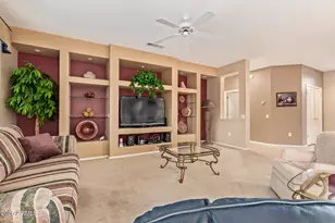 15829 W Bridgewood Dr, Surprise, AZ 85374 - Photo 15