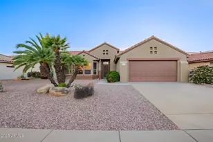 15829 W Bridgewood Dr, Surprise, AZ 85374 - Photo 5