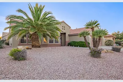 15829 W Bridgewood Drive, Surprise, AZ 85374 - Photo 1