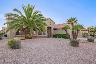 15829 W Bridgewood Dr, Surprise, AZ 85374 - Photo 1