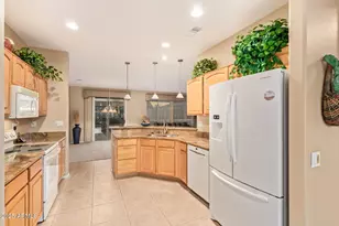 15829 W Bridgewood Dr, Surprise, AZ 85374 - Photo 11