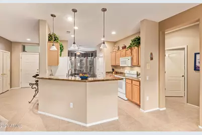 15829 W Bridgewood Drive, Surprise, AZ 85374 - Photo 7