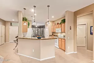 15829 W Bridgewood Dr, Surprise, AZ 85374 - Photo 7