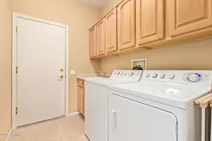 15829 W Bridgewood Dr, Surprise, AZ 85374 - Photo 23