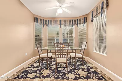 15829 W Bridgewood Drive, Surprise, AZ 85374 - Photo 9