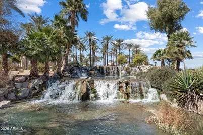 15829 W Bridgewood Drive, Surprise, AZ 85374 - Photo 29