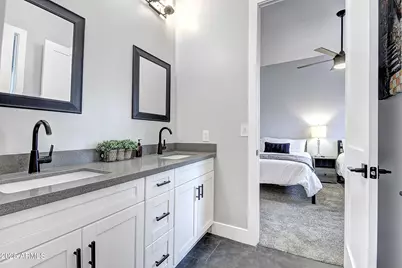 4095 E Nisbet Road, Phoenix, AZ 85032 - Photo 55