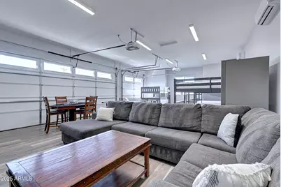 4095 E Nisbet Road, Phoenix, AZ 85032 - Photo 71