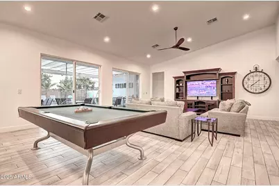 4095 E Nisbet Road, Phoenix, AZ 85032 - Photo 23