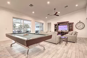 4095 E Nisbet Rd, Phoenix, AZ 85032 - Photo 23