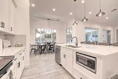 4095 E Nisbet Road, Phoenix, AZ 85032 - Photo 29