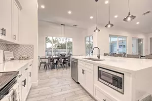 4095 E Nisbet Rd, Phoenix, AZ 85032 - Photo 29