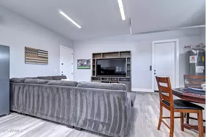 4095 E Nisbet Road, Phoenix, AZ 85032 - Photo 67