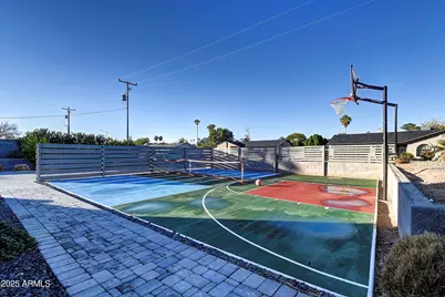 4095 E Nisbet Road, Phoenix, AZ 85032 - Photo 15