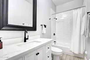 4095 E Nisbet Rd, Phoenix, AZ 85032 - Photo 49