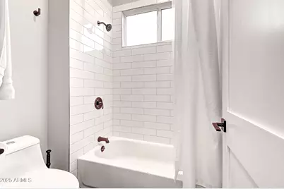 4095 E Nisbet Road, Phoenix, AZ 85032 - Photo 61