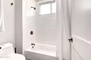 4095 E Nisbet Rd, Phoenix, AZ 85032 - Photo 61