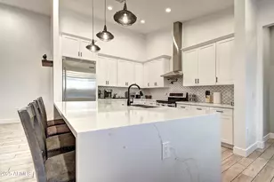 4095 E Nisbet Rd, Phoenix, AZ 85032 - Photo 25