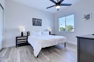 4095 E Nisbet Rd, Phoenix, AZ 85032 - Photo 57