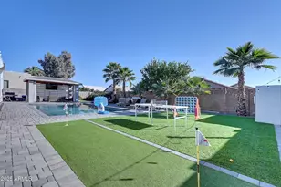 4095 E Nisbet Rd, Phoenix, AZ 85032 - Photo 7