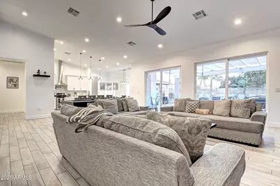 4095 E Nisbet Road, Phoenix, AZ 85032 - Photo 21