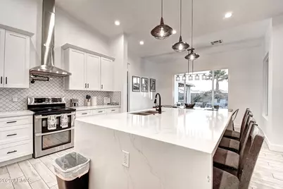 4095 E Nisbet Road, Phoenix, AZ 85032 - Photo 27