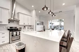 4095 E Nisbet Rd, Phoenix, AZ 85032 - Photo 27