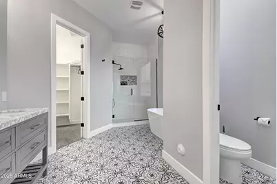 4095 E Nisbet Road, Phoenix, AZ 85032 - Photo 35