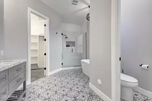 4095 E Nisbet Rd, Phoenix, AZ 85032 - Photo 35