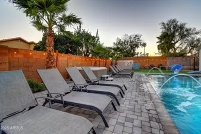 4095 E Nisbet Road, Phoenix, AZ 85032 - Photo 11