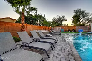 4095 E Nisbet Rd, Phoenix, AZ 85032 - Photo 11