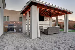 4095 E Nisbet Rd, Phoenix, AZ 85032 - Photo 5