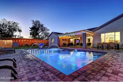 4095 E Nisbet Road, Phoenix, AZ 85032 - Photo 3