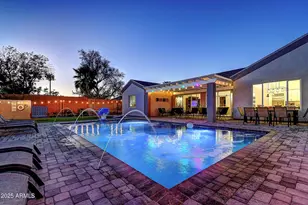 4095 E Nisbet Rd, Phoenix, AZ 85032 - Photo 3