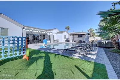 4095 E Nisbet Road, Phoenix, AZ 85032 - Photo 75