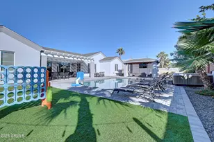 4095 E Nisbet Rd, Phoenix, AZ 85032 - Photo 75