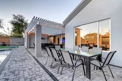 4095 E Nisbet Road, Phoenix, AZ 85032 - Photo 73