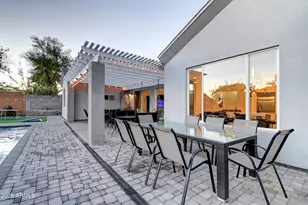 4095 E Nisbet Rd, Phoenix, AZ 85032 - Photo 73