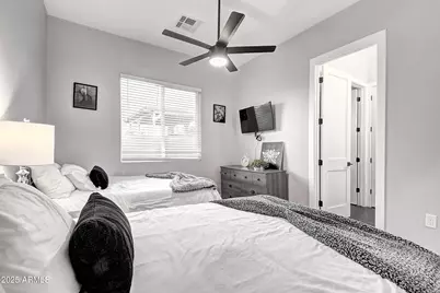 4095 E Nisbet Road, Phoenix, AZ 85032 - Photo 53