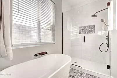 4095 E Nisbet Road, Phoenix, AZ 85032 - Photo 43