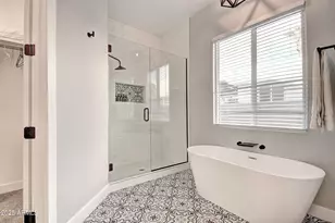 4095 E Nisbet Rd, Phoenix, AZ 85032 - Photo 37