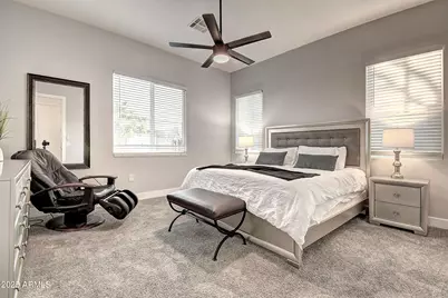 4095 E Nisbet Road, Phoenix, AZ 85032 - Photo 39