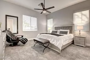 4095 E Nisbet Rd, Phoenix, AZ 85032 - Photo 39