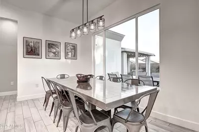 4095 E Nisbet Road, Phoenix, AZ 85032 - Photo 31