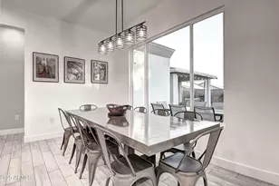 4095 E Nisbet Rd, Phoenix, AZ 85032 - Photo 31