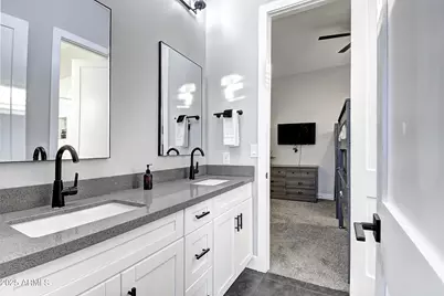 4095 E Nisbet Road, Phoenix, AZ 85032 - Photo 47