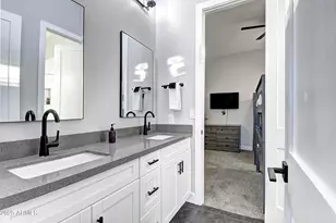 4095 E Nisbet Rd, Phoenix, AZ 85032 - Photo 47